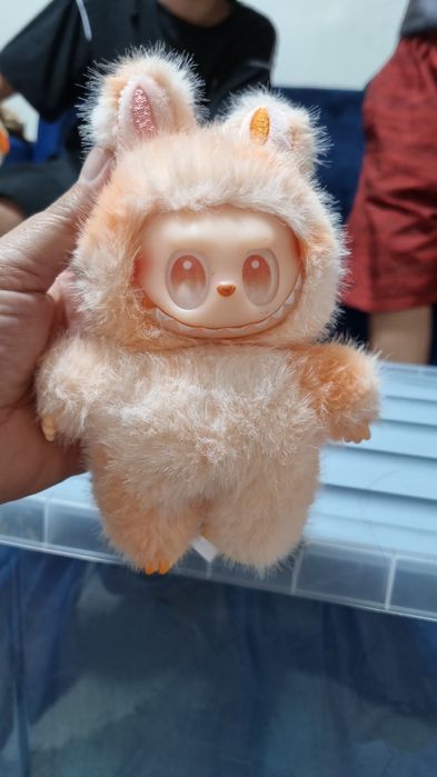 Игрушки все новые продам ро 500