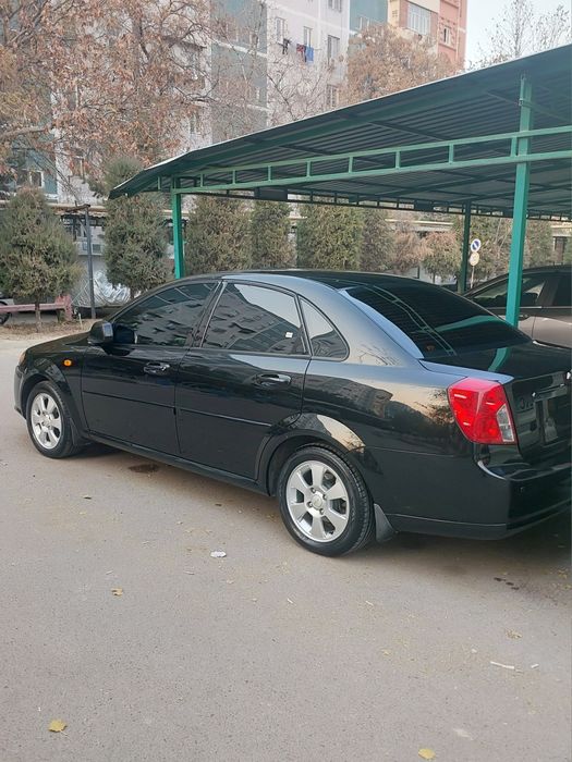 JENTRA 2021 Arenda s vikupom.