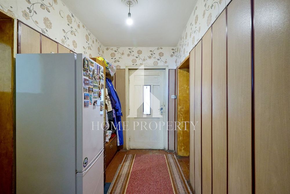 Къща в София, област-с.Петърч площ 75 цена 183000