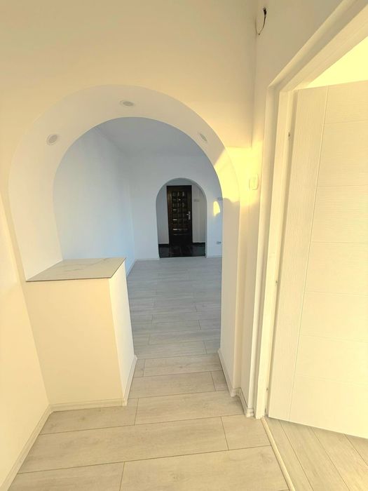 Vand Apartament 2 camere pe Esplanada