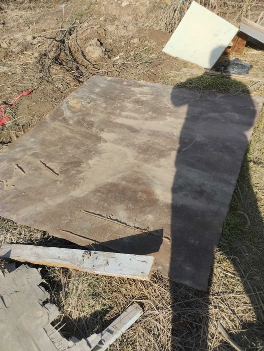 Темир 1'5*1'5.  Тсчллоапгшдлрапршдлмсмлбоимситлоимирооол