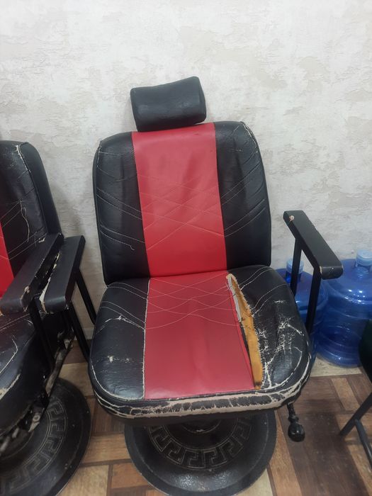 Pul kerakligi uchun sotommiz oliykonla telfon qilurasila
