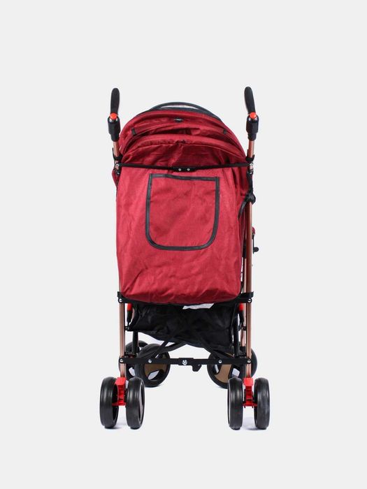 Коляска детская переносная легкая трость, есть доставка