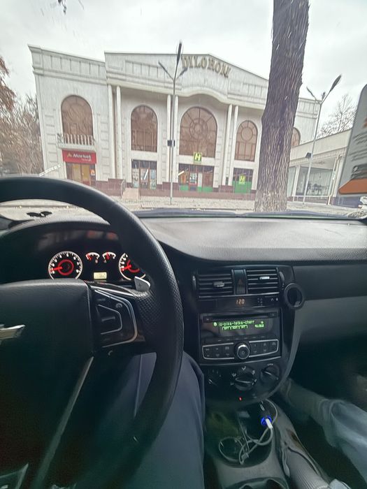 jentra naqd yoki obmenam qilamz yaxwiro variant bosa mowinani farqi yo