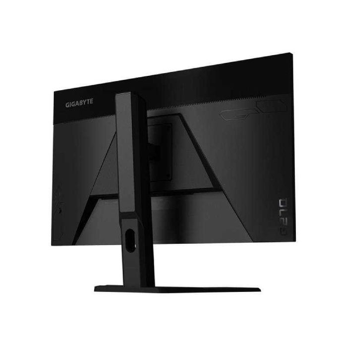 ; Монитор Gigabyte - 27" G27Q3 Gaming Monitor, 2K IPS 320Hz