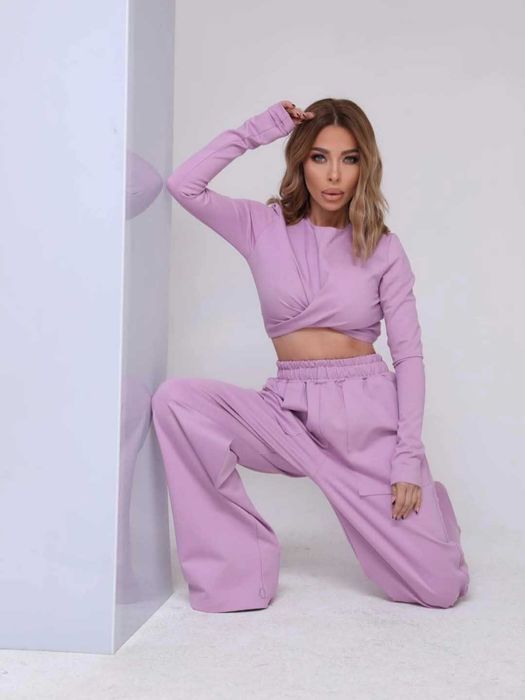 Комплект Vincit Fashion