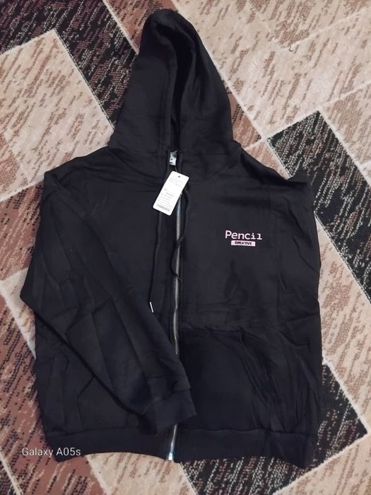 Продам женский кофта