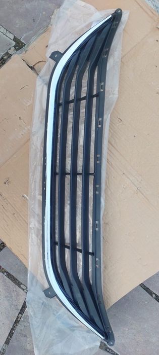 Решетка от Elantra