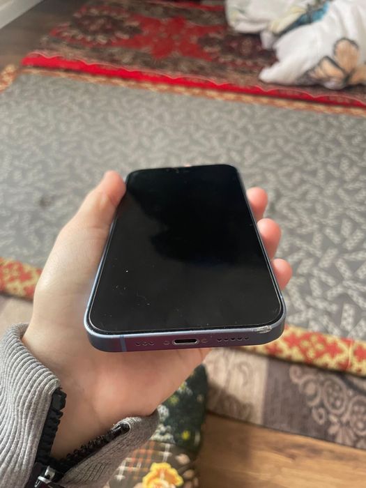 Айфон 14 продается