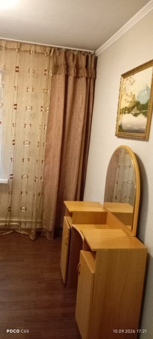 Сдам  в аренду 2-х квартиру