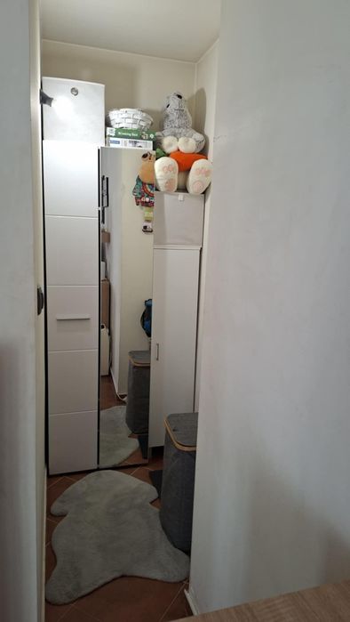 Продава се Едностаен апартамент в Варна, Цветен квартал - 48 кв.м за 2469 €/кв.м - Снимка #5