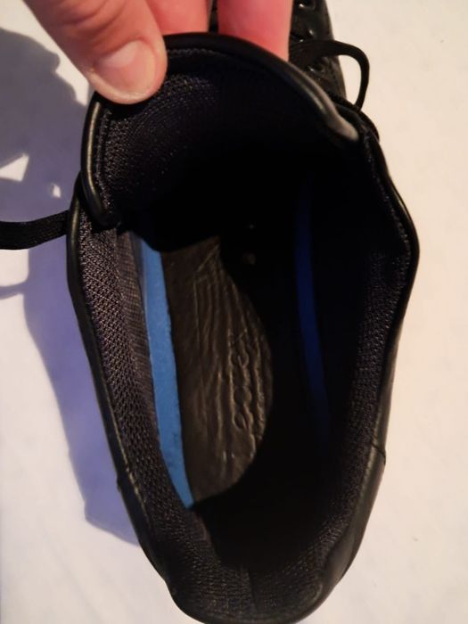 Pantofi perfecți pentru evenimente sau ieșiri afara