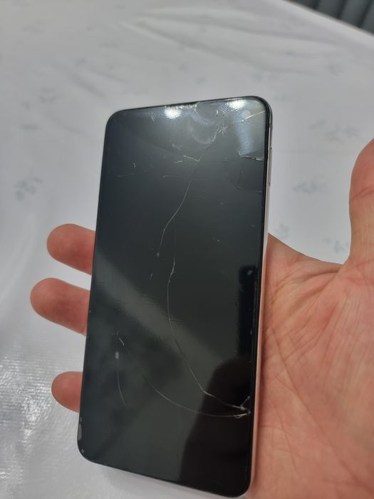 Samsung galaxy s10e 128гб