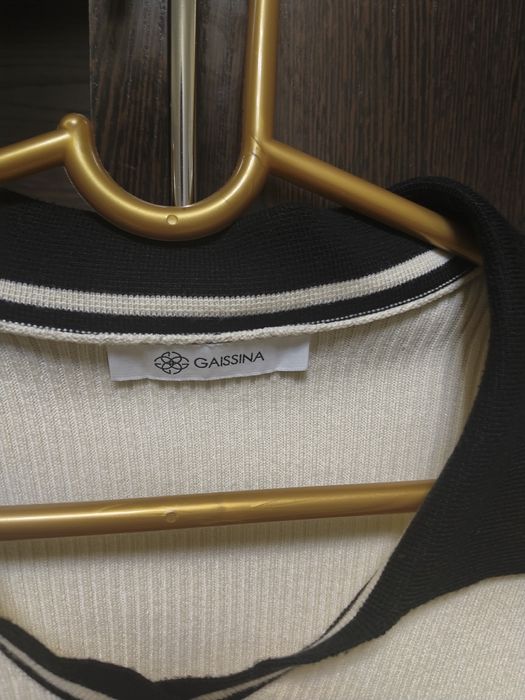 Продам платье 42-44 размер