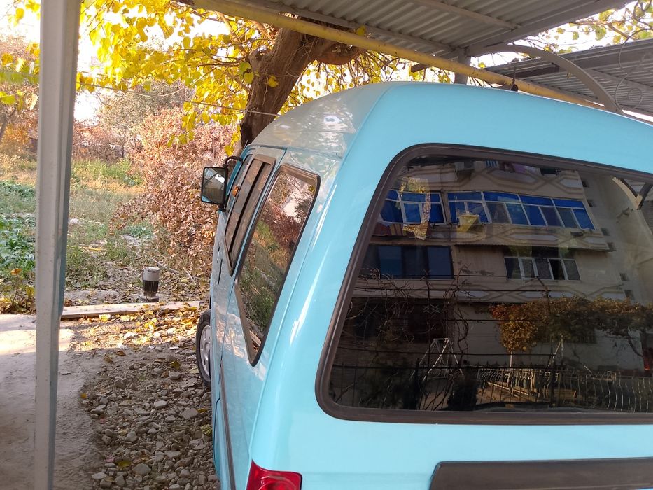 Сотилади 23 йил 67 Минг пр шумка булган пули 6500