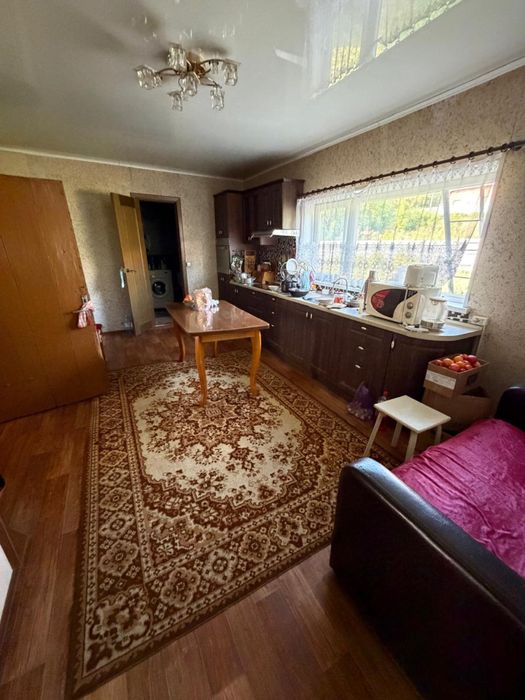 Продается 3 ком дом р-н Драмтеатра.
