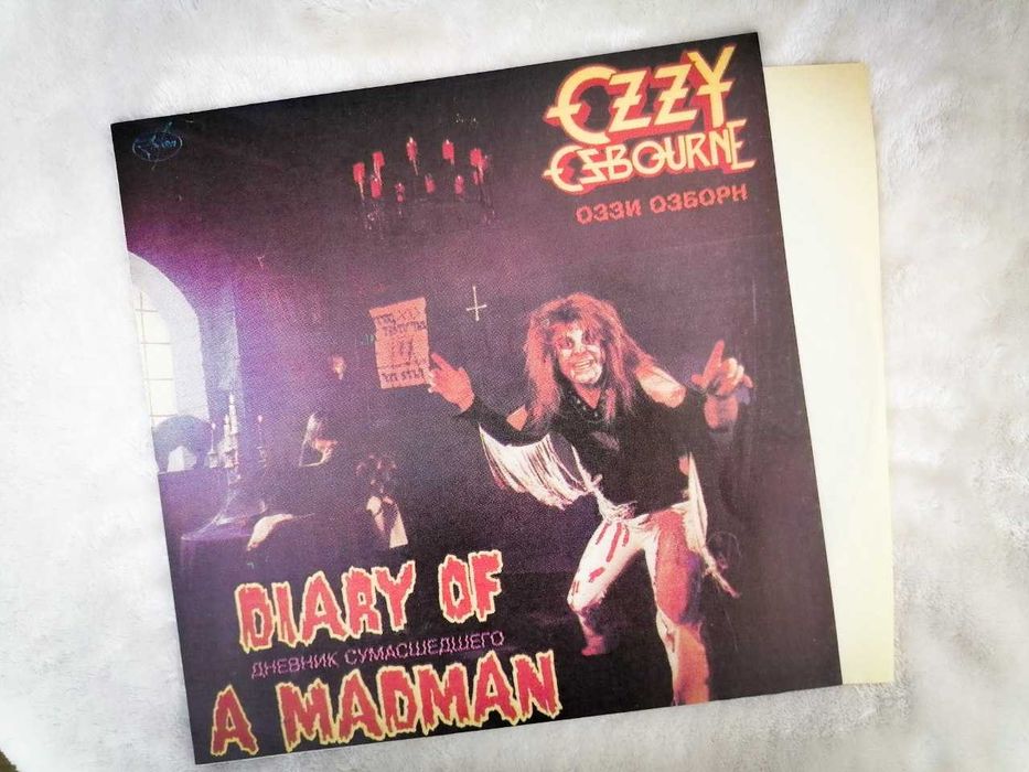 Виниловые пластинки коллекционные 60шт