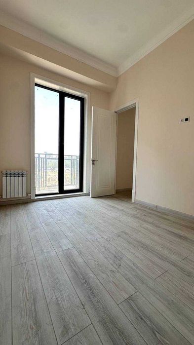 Продается квартира в центре! Ц-1, ор-р Корзинка Гувд.
