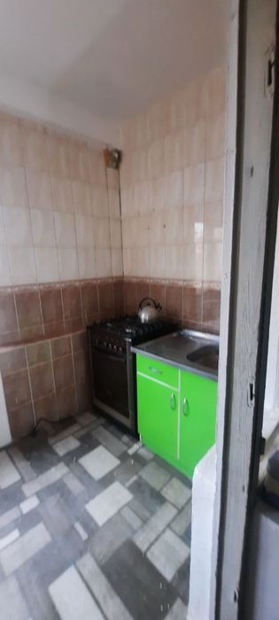 2 хонали квартира арендага