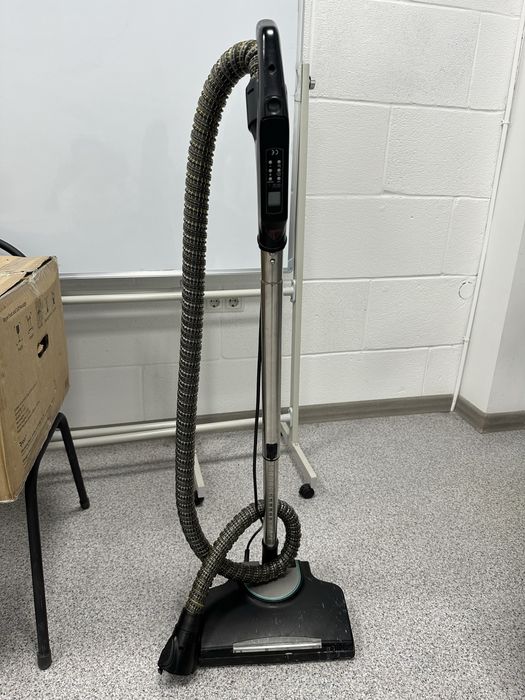 Продам Roboclean