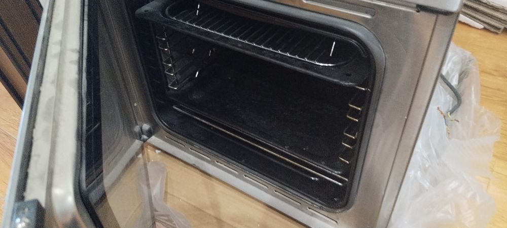 Продам на запчасти