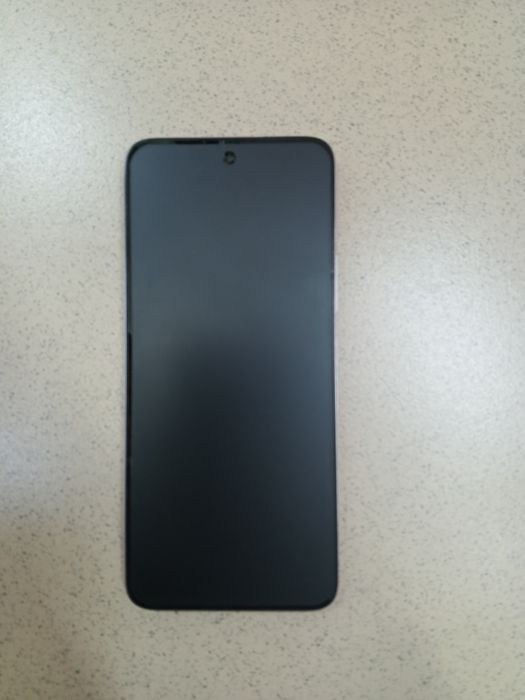 Redmi 13  128gb идеальное