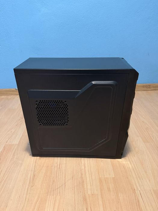 Unitate pc i5-6420p -gtx 1060- 16 gb ddr 4