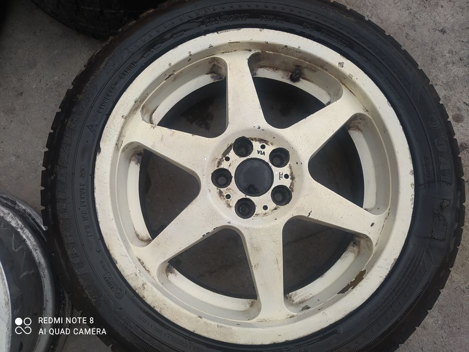 Продам оригинальные диски