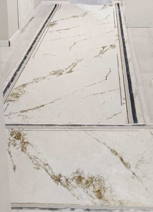 Килем , килем дорожка