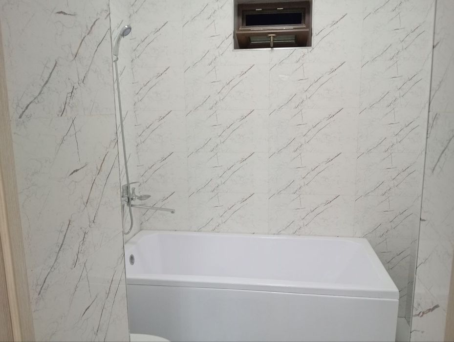 Яшнабадский район улица Муйнок. Продается дом.