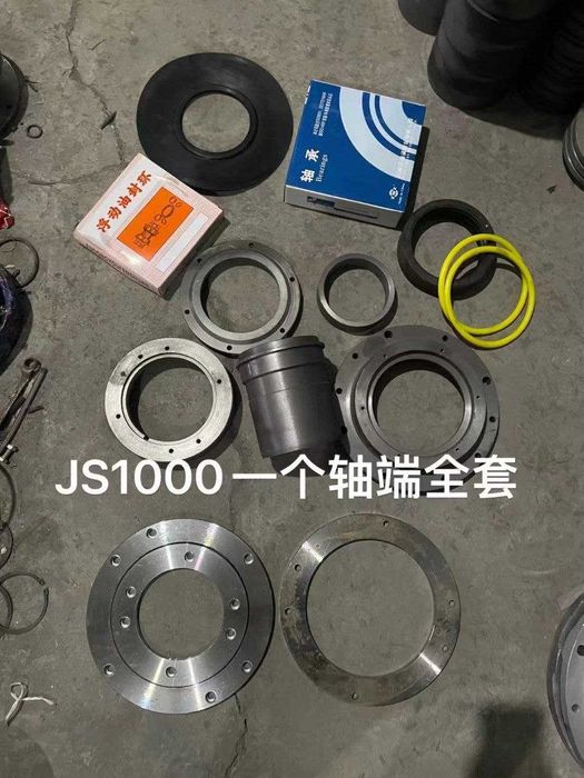 Бетон завод 35 m3\ч 50 м3\ч 65 м3\ч 120 м3\ 180 m3 соатига