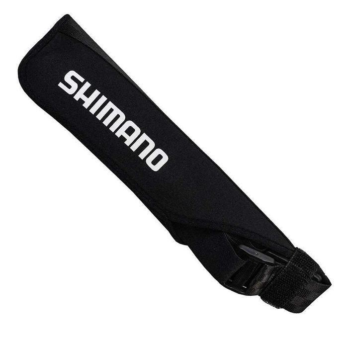 Калпачок за въдици SHIMANO