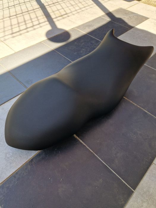 Sa / scaun bmw900xr sau f900r