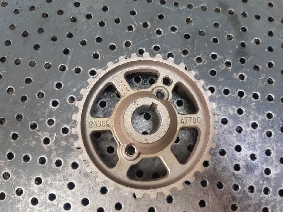 fulie pompa inalta 1.6 hdi 9hz citroen c4  peugeot 307 207 308 9636947780