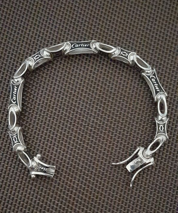 Браслет,серебро 925пр.