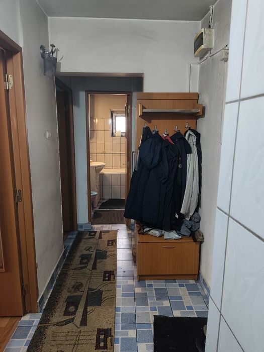 Vânzări apartamente cu 2 camere PUCHENII -MOSNENI Prahova