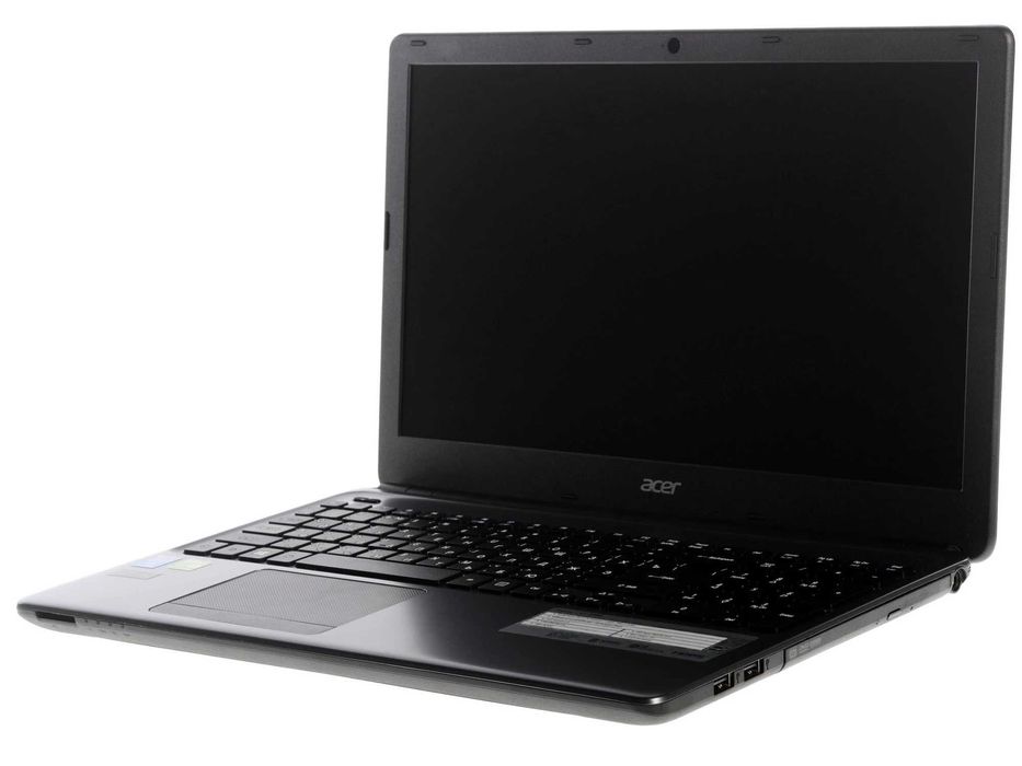 acer e1-530g-21174g50mnkk