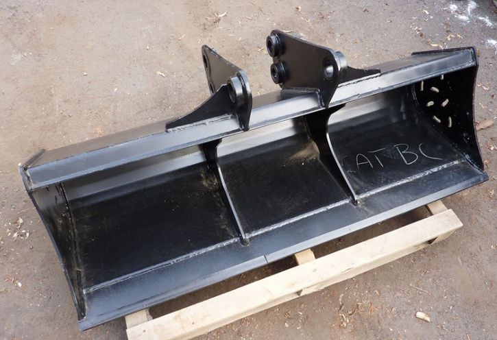 Кофа за Багер JCB 30 cm