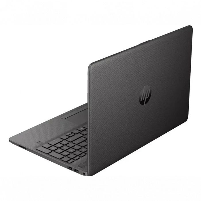 Продам ноутбук HP LAPTOP-CBG84621