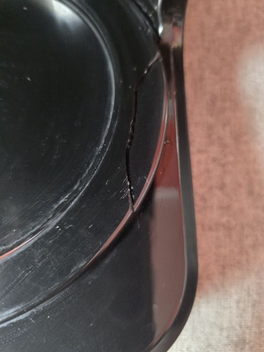 Шварц кафе машина Cecotec