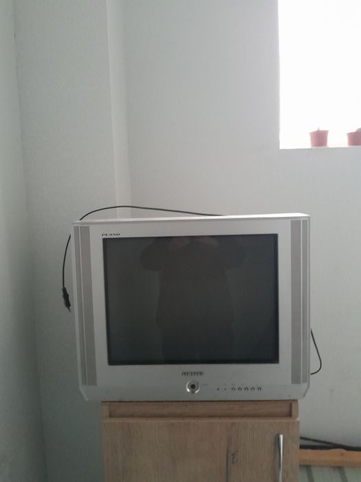 Самсунг телевизор .ЯШНАБОД