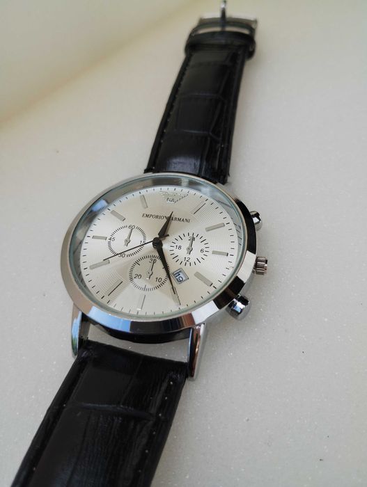 Ceas Emporio Armani
