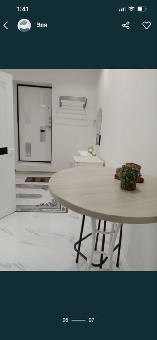 Продам гостевой дом возле диагностики