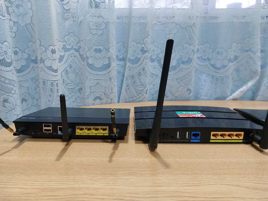 Router-profesional,detin mai multe bucati