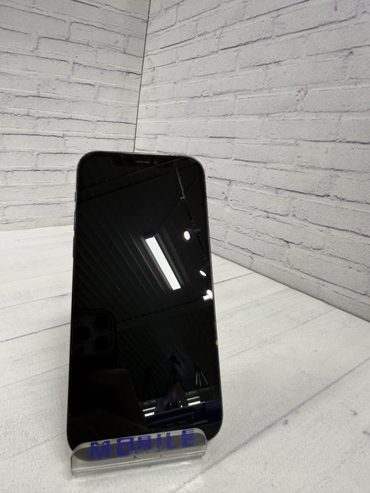 iPhone 12 pro айфон