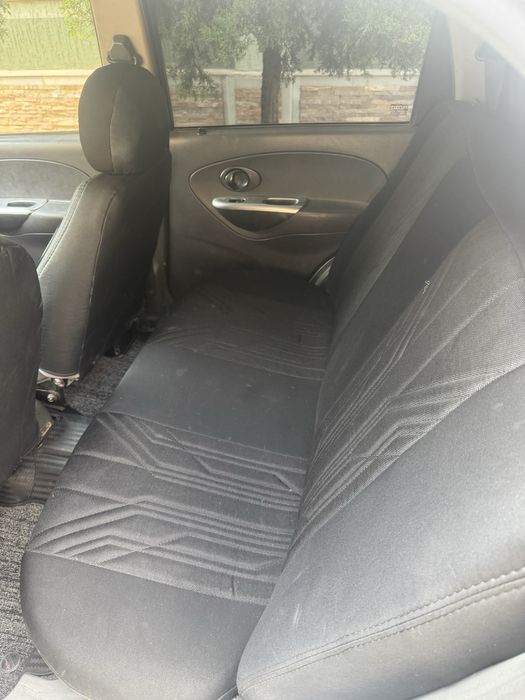 Matiz best sotiladi