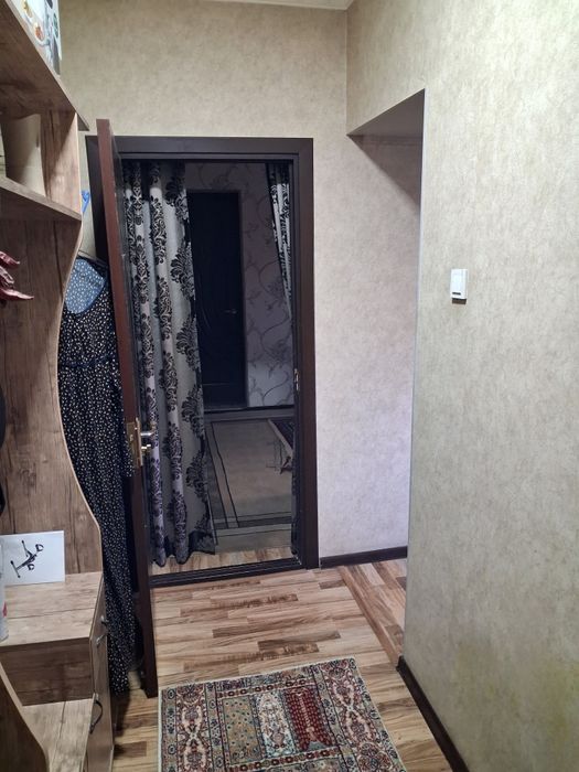 Сергели 4 1в2/2/5 вторичка