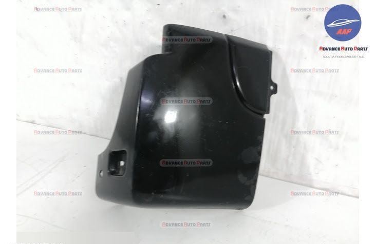 Flaps Dreapta Spate original Renault  Master  3 [1st facelift] [2014 -