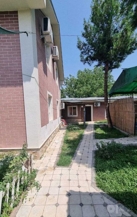 Продам свой дом Новый Узбекистан. ориентир Рабат ТЦ. Порш Автосон
