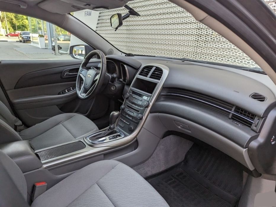 Гид Экскурсовод сопровождающий переводчик помощник с личным авто 24/7